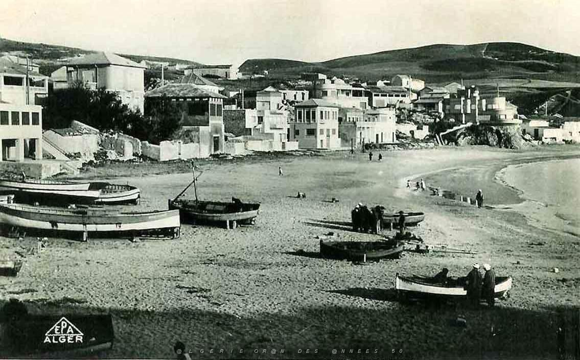 Lourmel 604.jpg